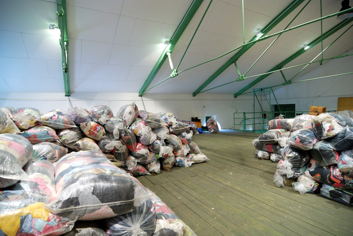 STÁŇA CZ s.r.o. foto 4