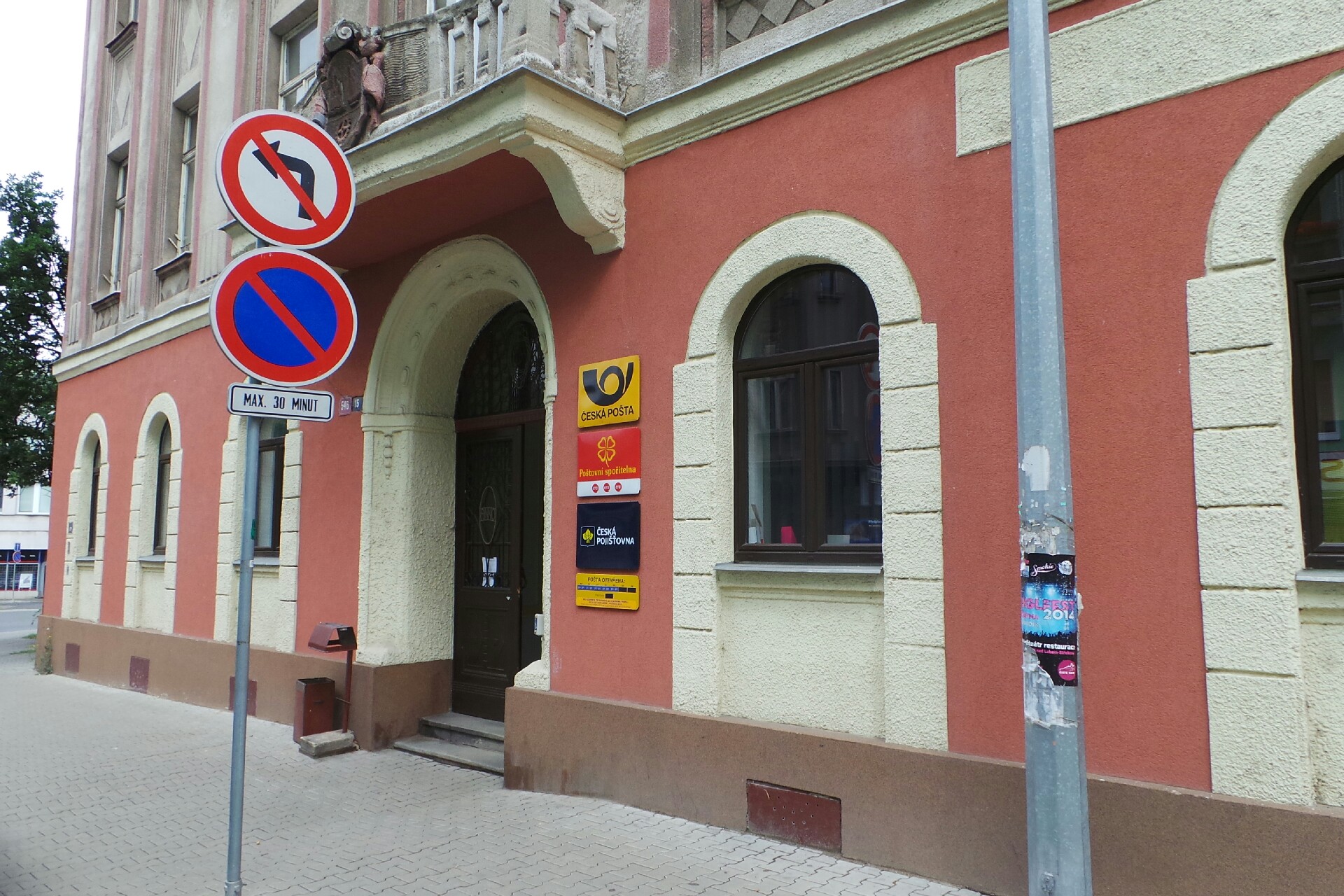 Zámečnictví - Karel Havrilko