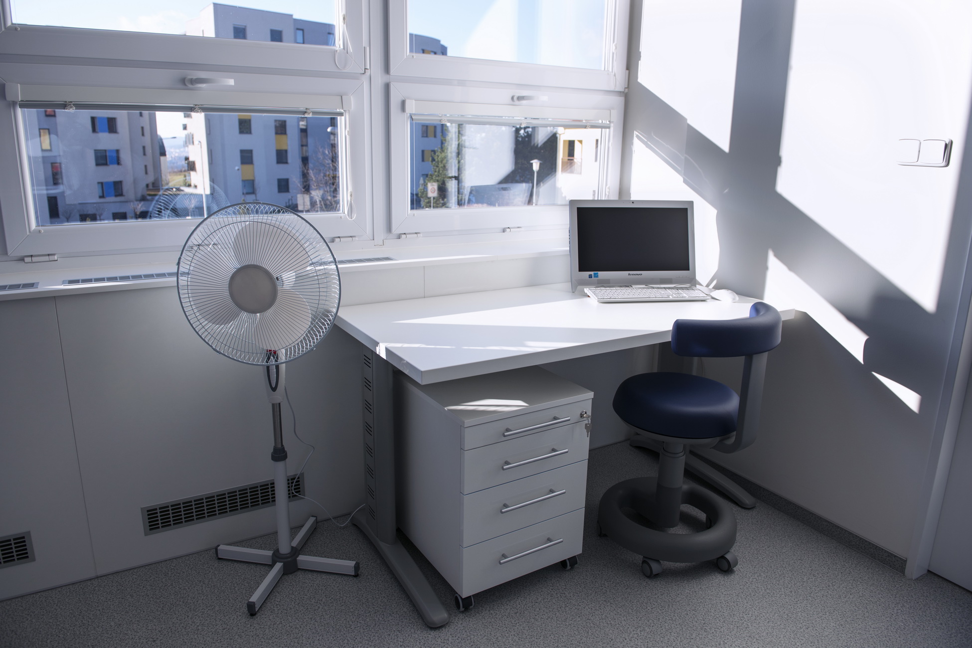 EsteDent, s.r.o. - ŠikovníZubaři foto 2