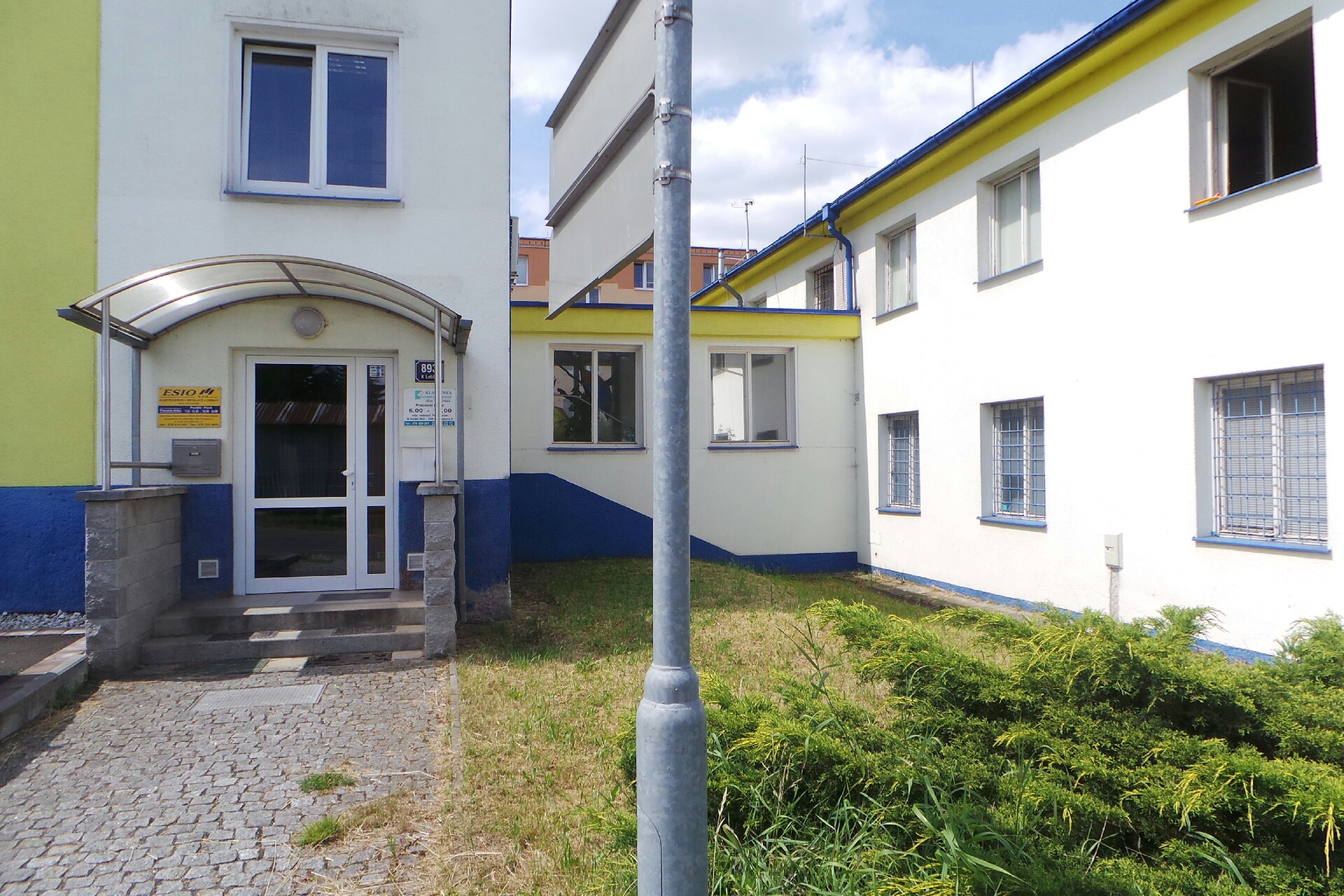ESIO, s.r.o. foto 2