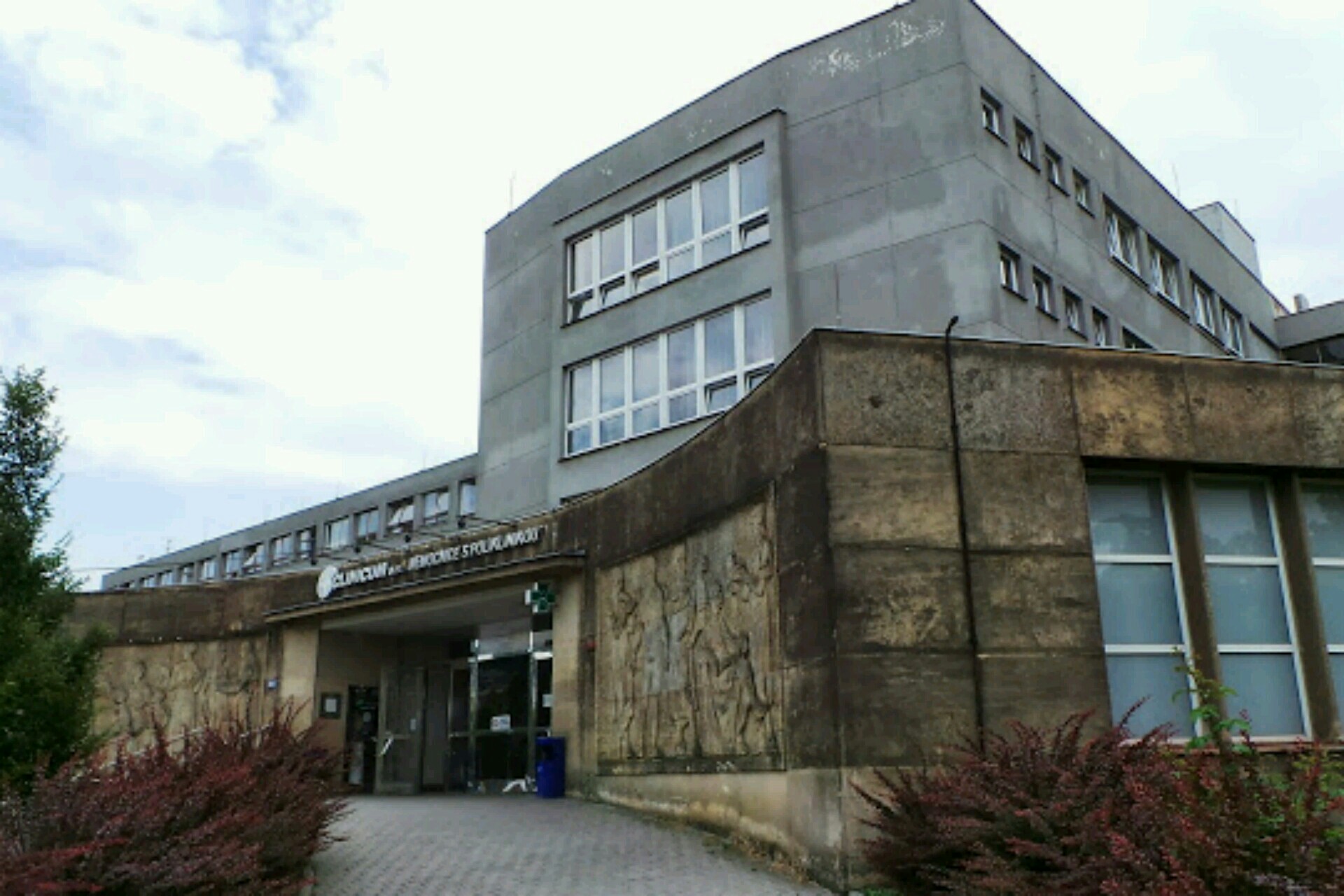 ORTIKA CZ, s.r.o. foto 2