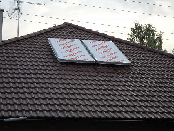 INKOR - VTP, s.r.o. foto 6