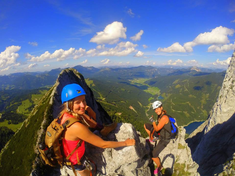 BUSSAN - way to adventures foto 2