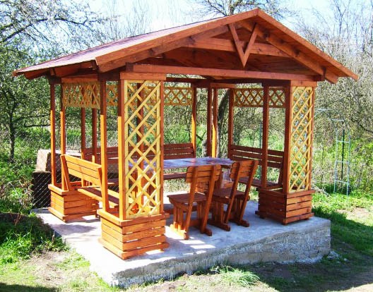 Jiří Sedlák - Vetas foto 2