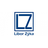 logo Libor Zýka