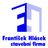 logo František Hlásek