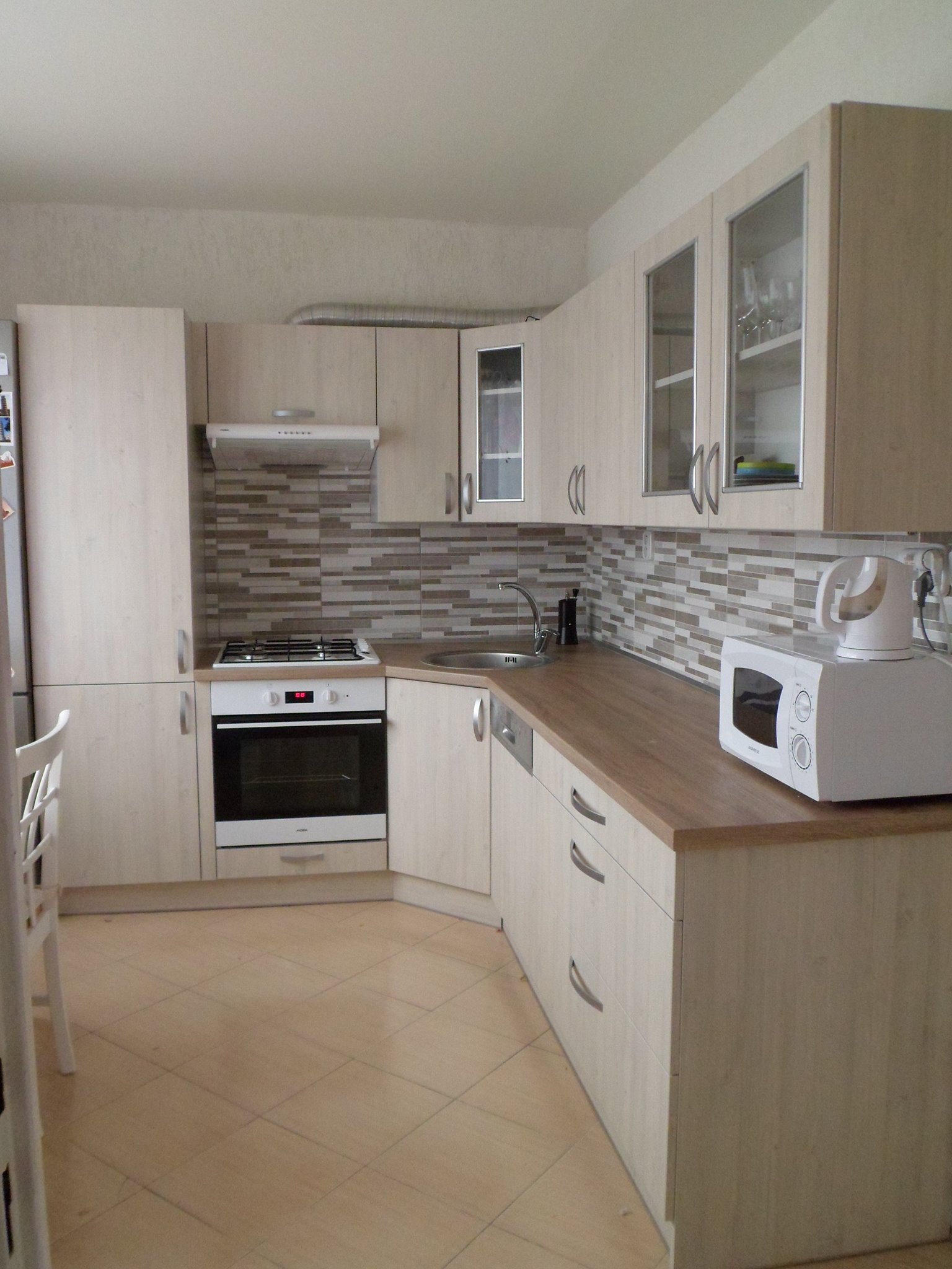 Truhlářství a podlahářství David Pajdrman Planá foto 3