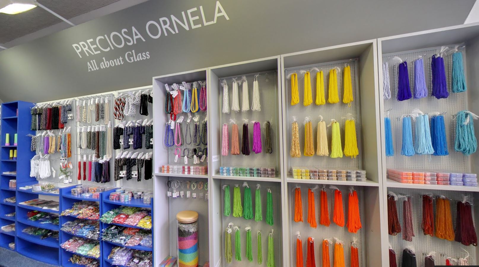 PRECIOSA ORNELA foto 5