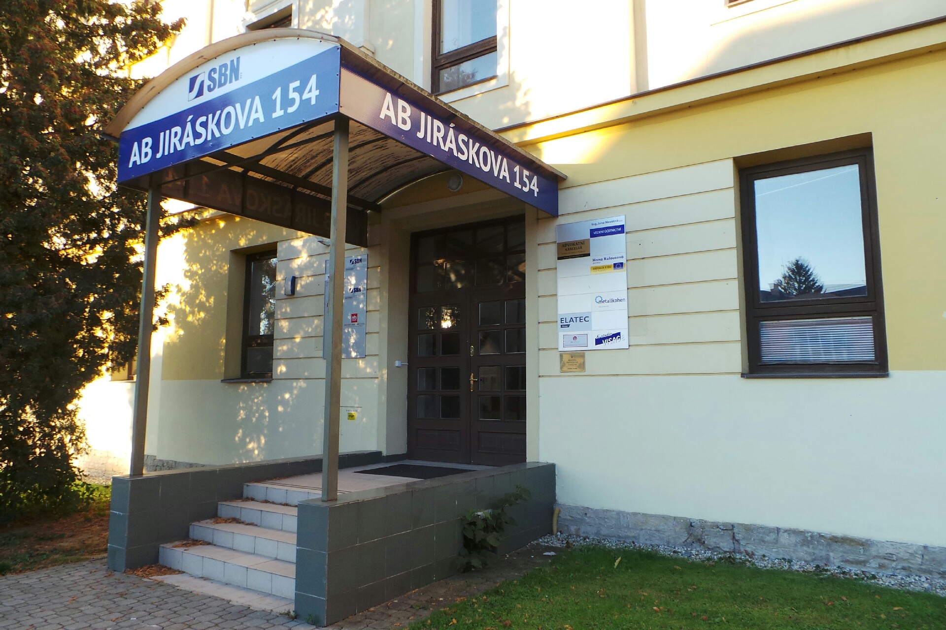 PPS advokáti, s.r.o.