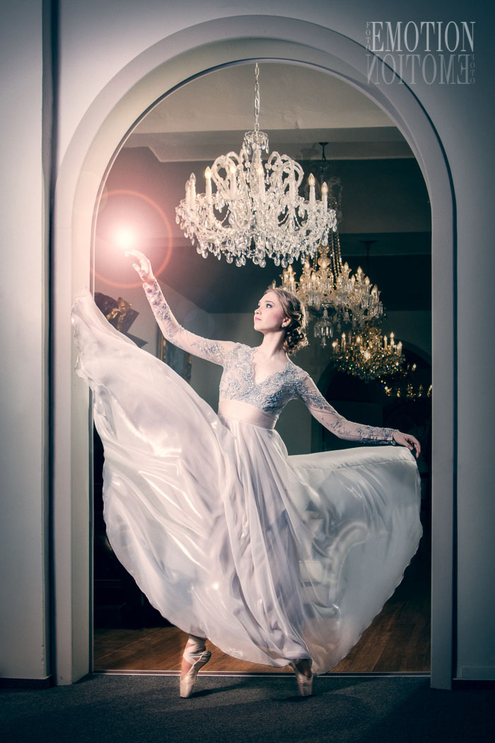 FotoEmotion - Martin & Martina ROOT foto 4