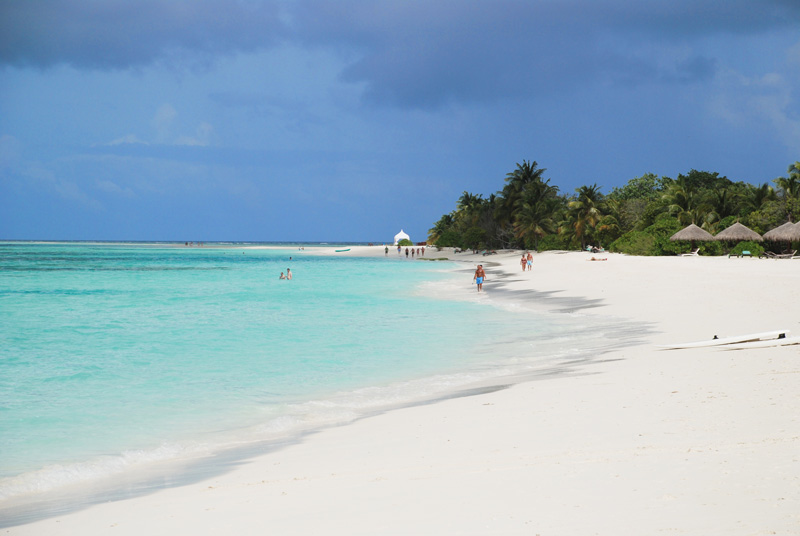 AIR MARINE Travel & Incentive, s.r.o. foto 2