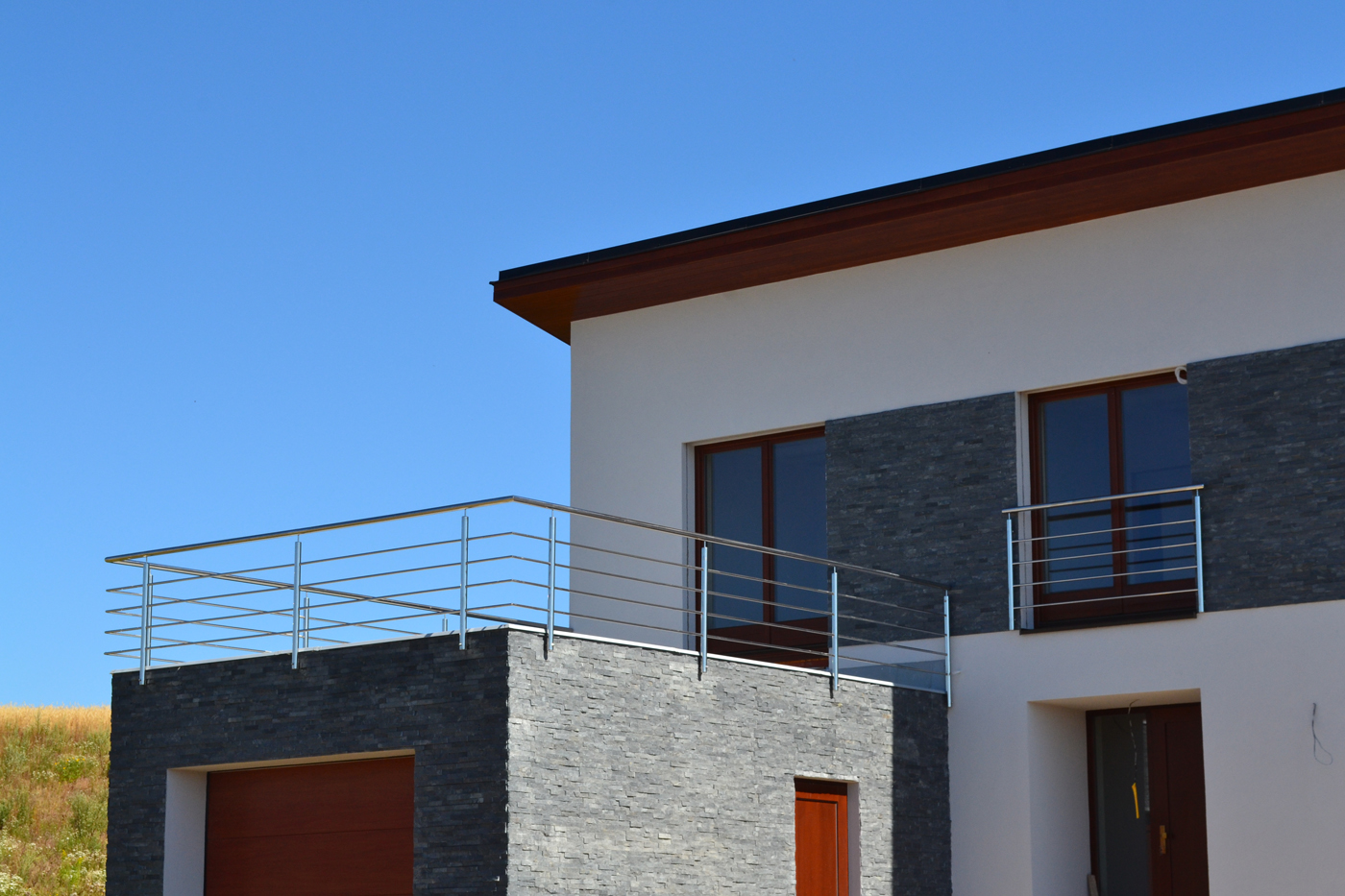 MetalPro Vysočina, s.r.o. foto 3