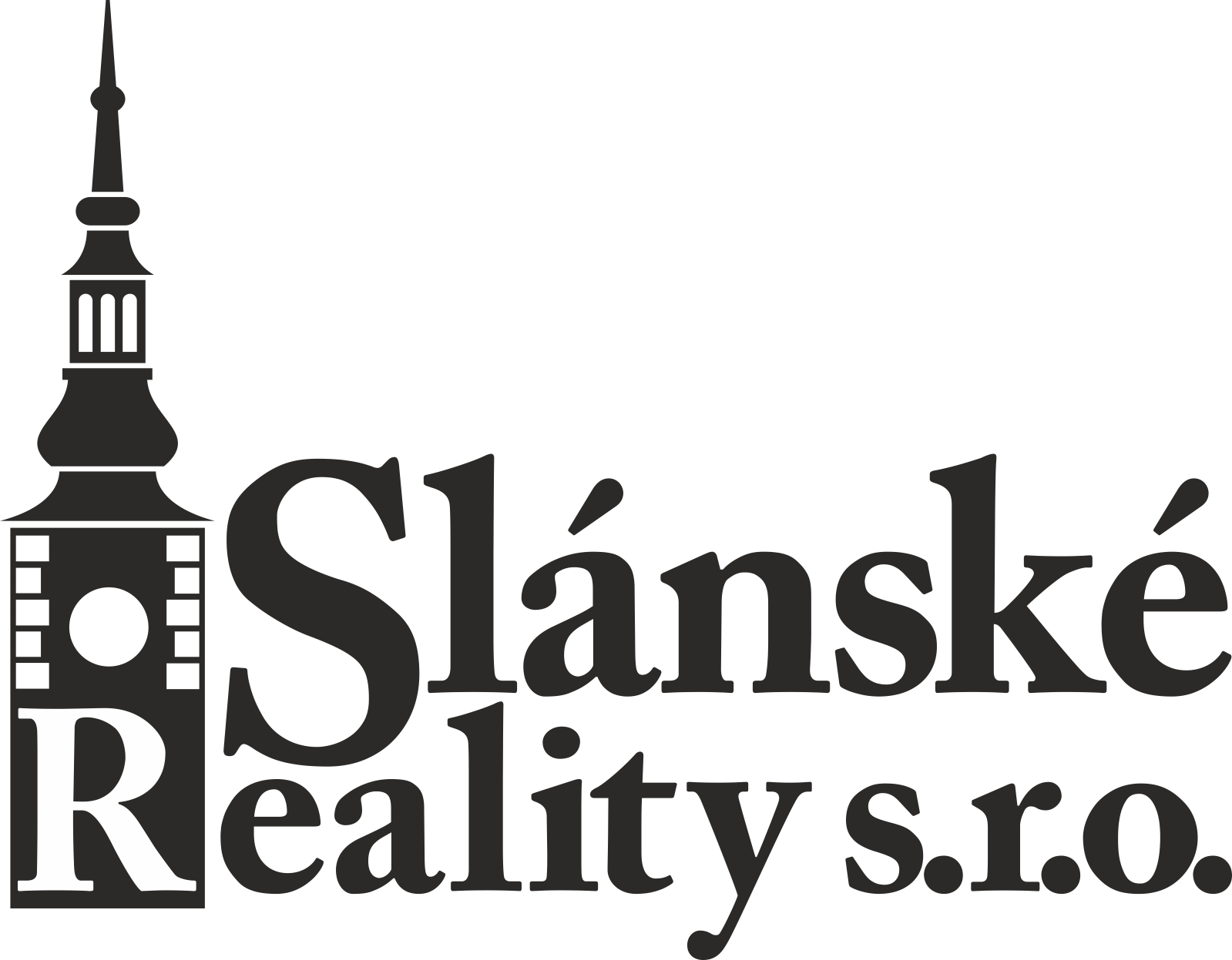 Slánské reality s.r.o. foto 4