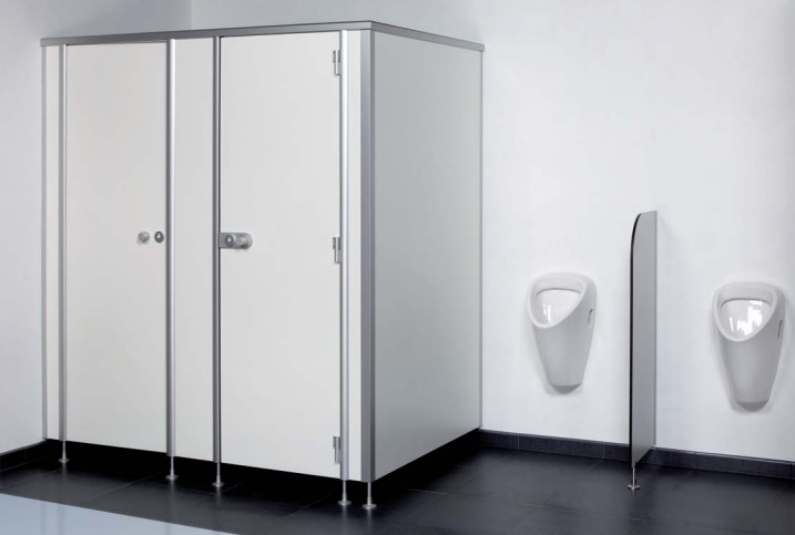 Teplý s.r.o. - dělící stěny foto 4