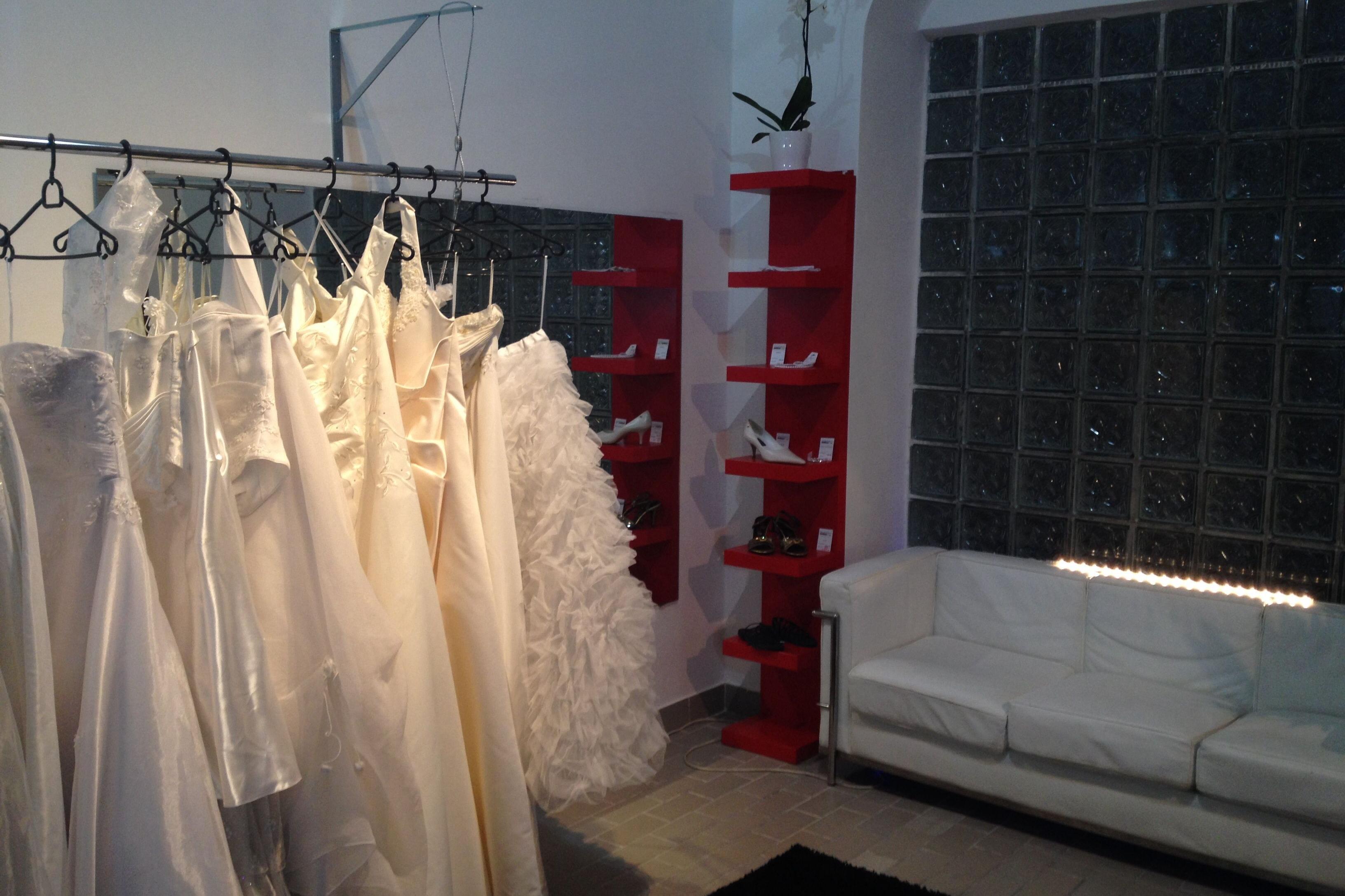 Svatební nabídky.cz