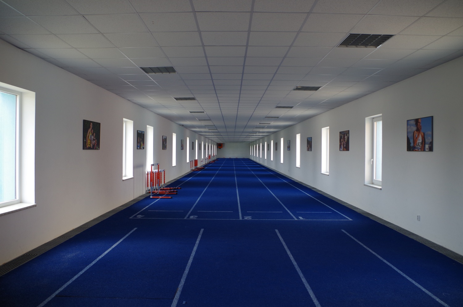 Sporthotel Relax foto 3