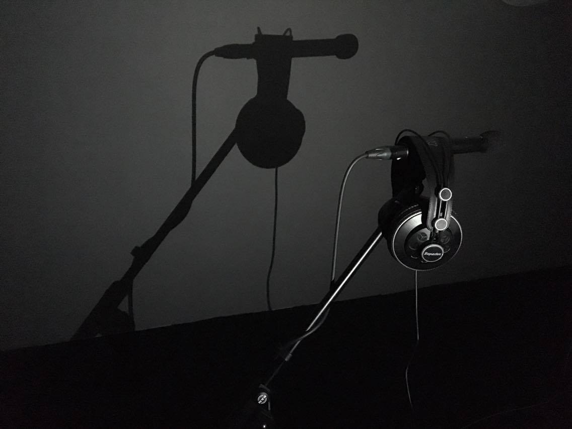 Studio-Eleven foto 2