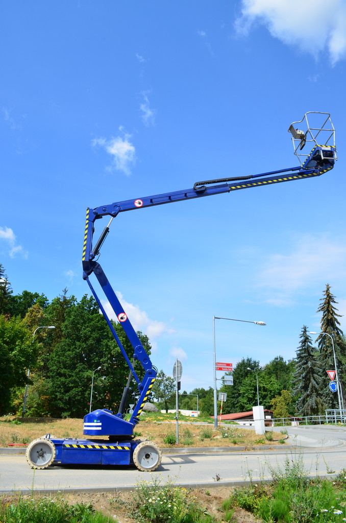 ELEKTRO Ing. Klíma foto 2