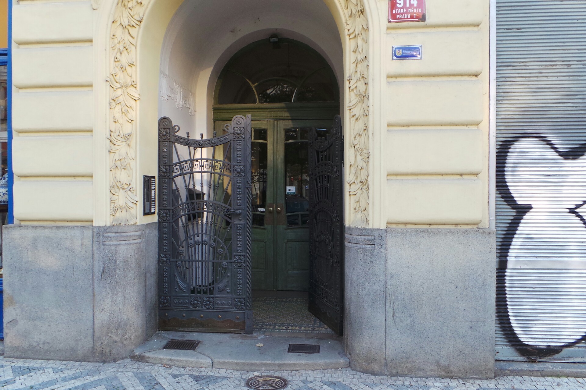 1. Reálná realitní kancelář, s.r.o. foto 1