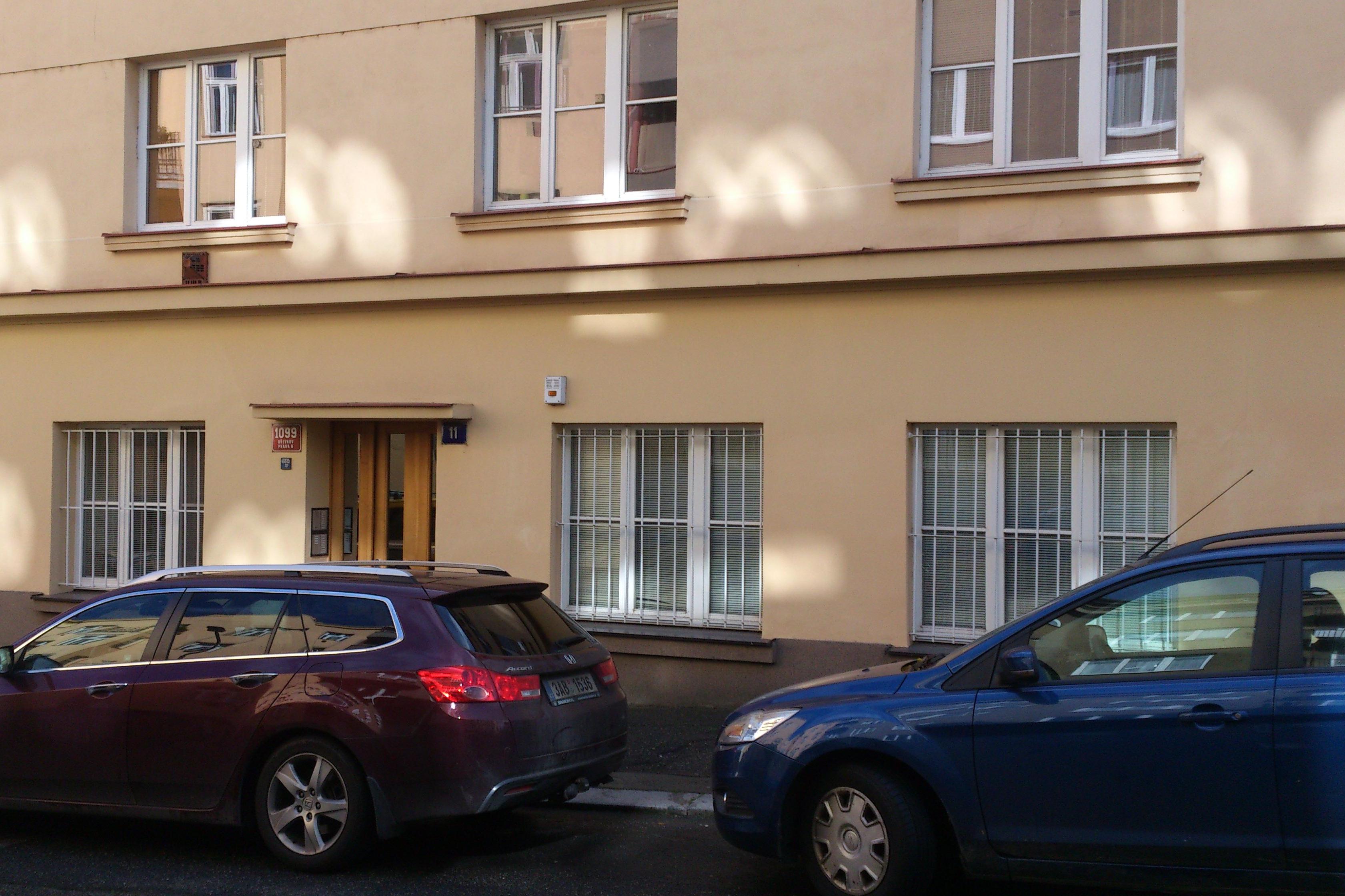 AROPEA, s.r.o. foto 2
