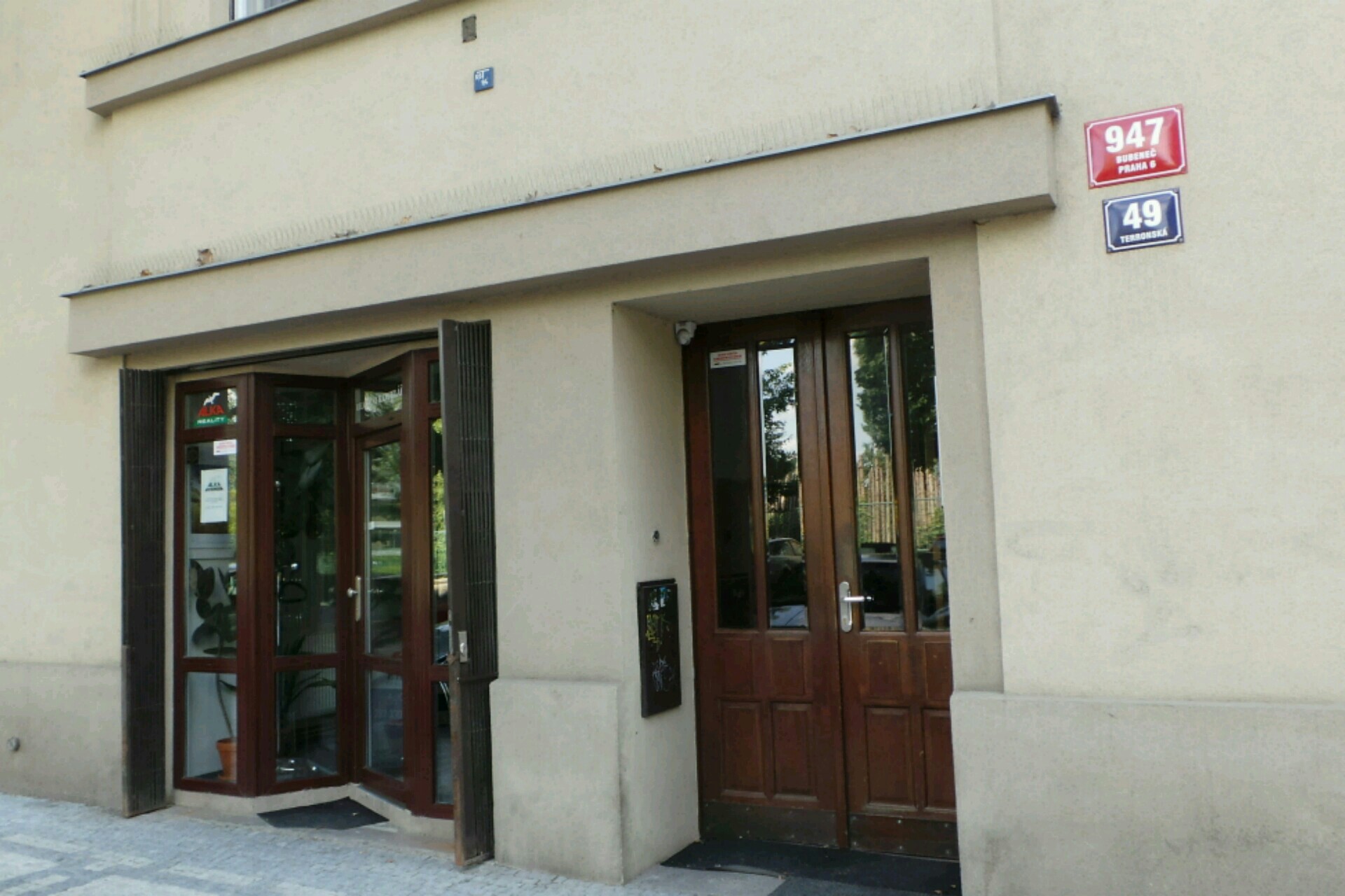 GOLDCARD, spol. s r.o.