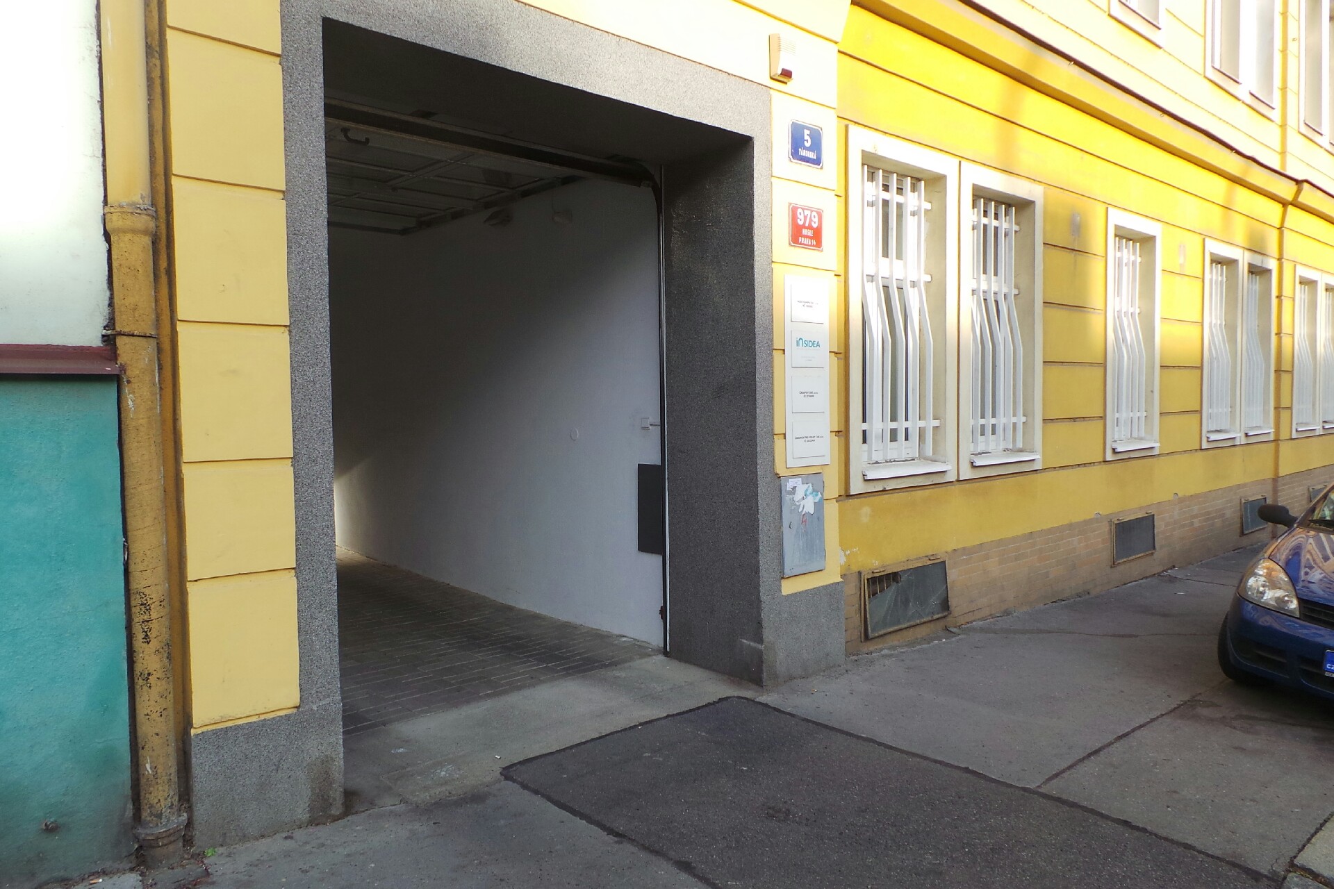 RESIZ computer, s.r.o.