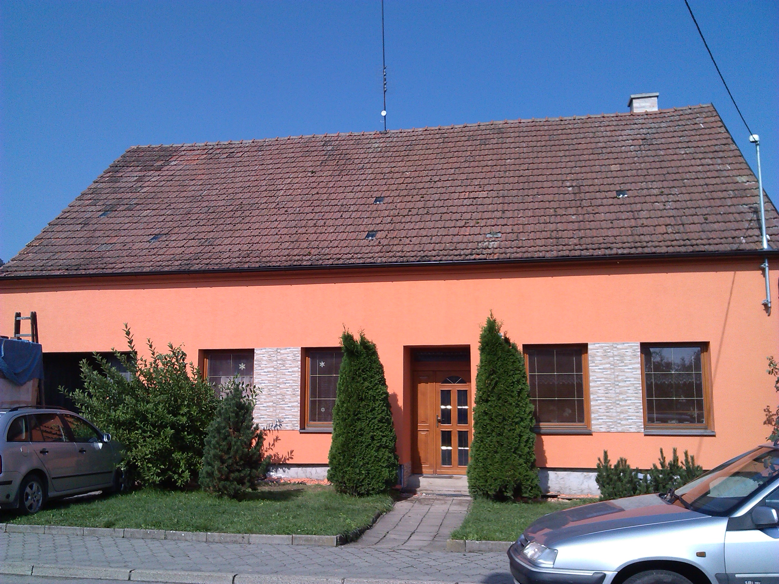 BalaSTAV s.r.o. foto 2