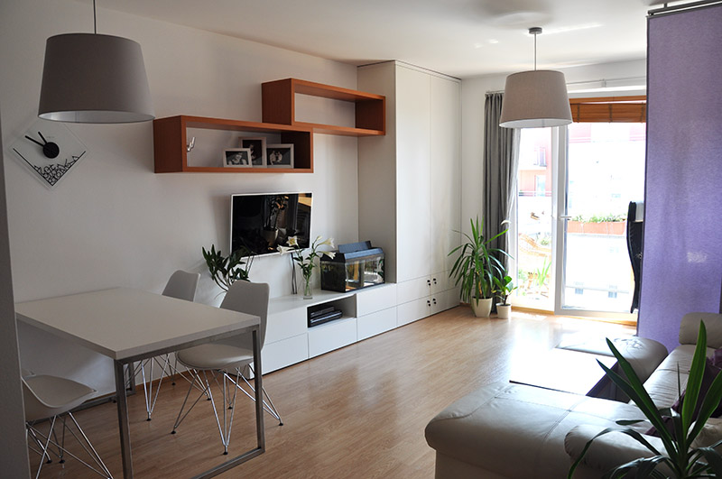 ANDYS Design foto 6