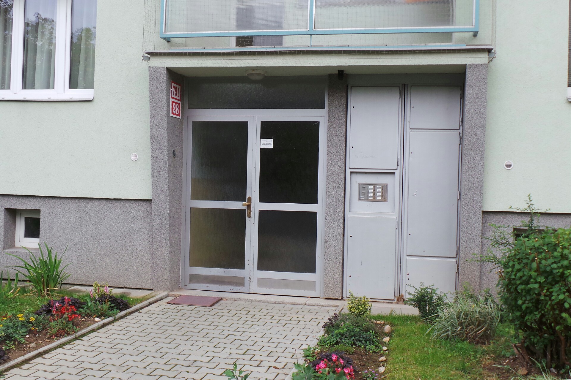 Asociace TOM ČR, oddíl 4702 TULÁCI