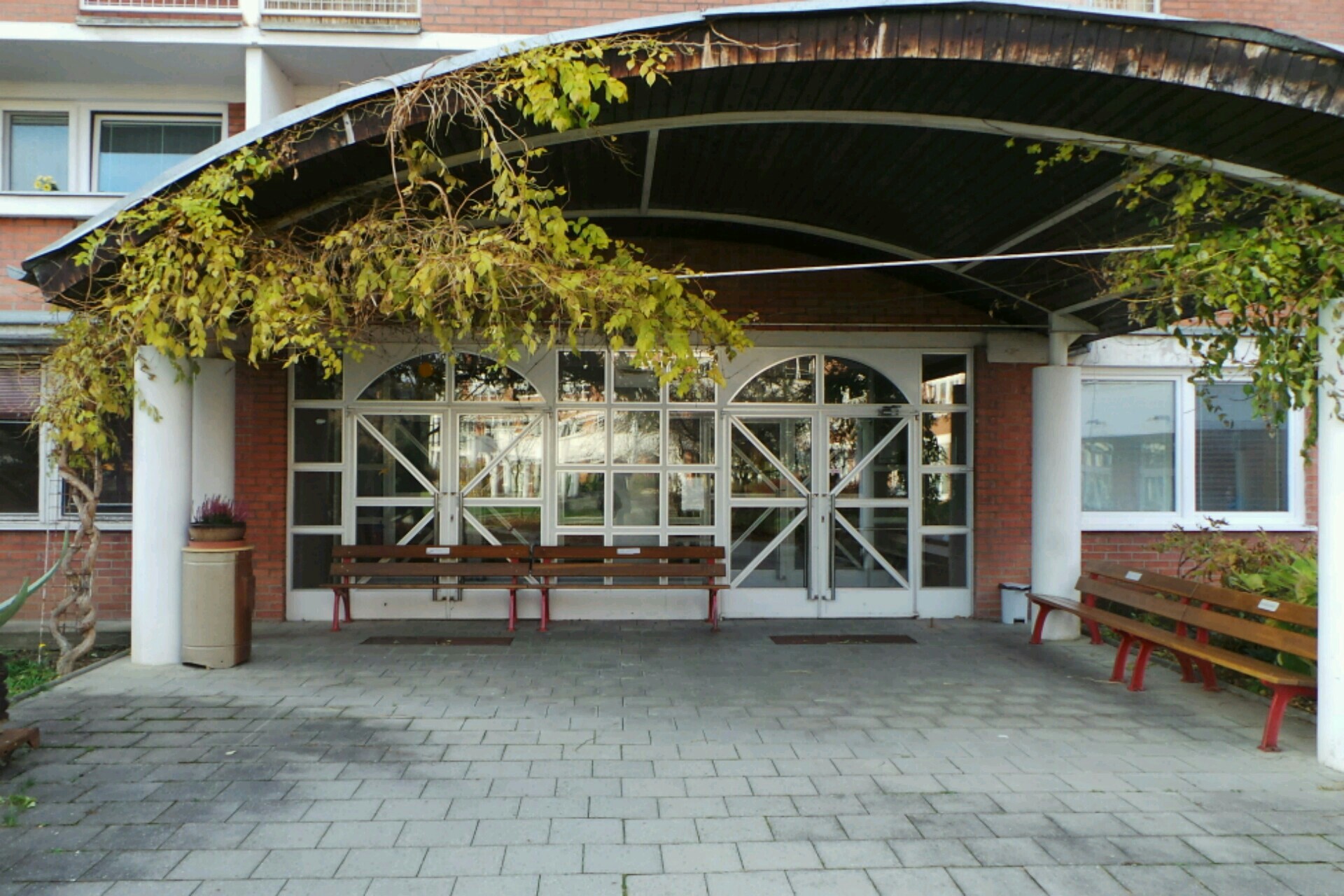 MUDr. Martina Pagáčová