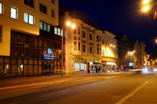 OVAK foto 2