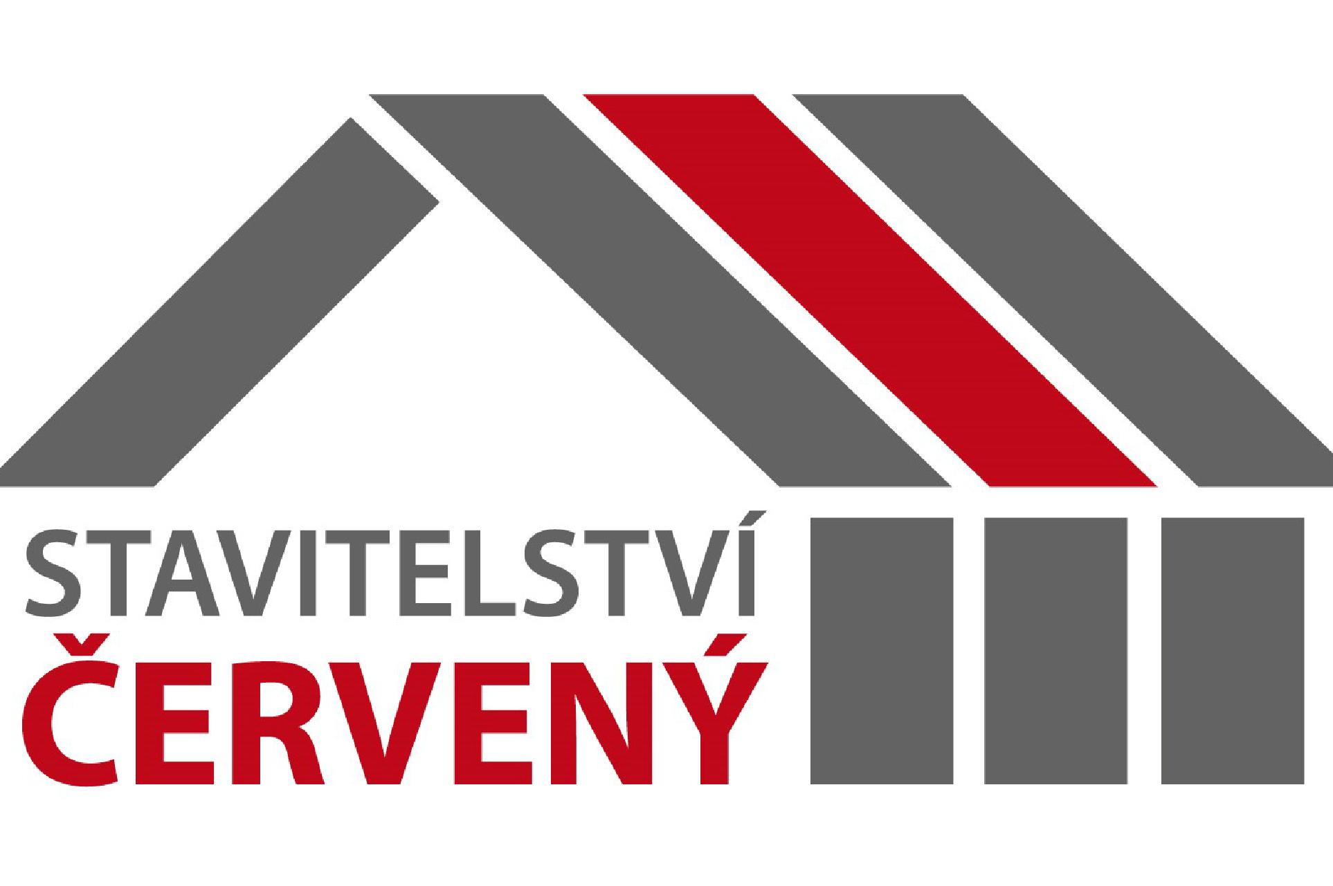 STAVITELSTVÍ ČERVENÝ - Ing. Roman Červený