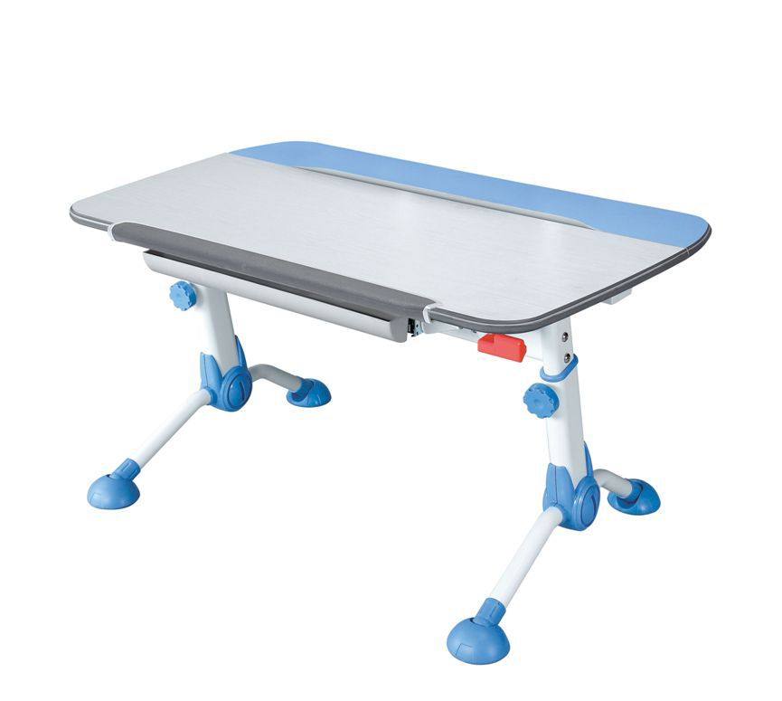 ROSTOUCÍ NÁBYTEK.eu foto 2