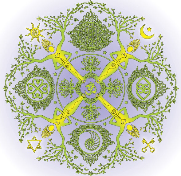 Markéta Humplíková foto 2