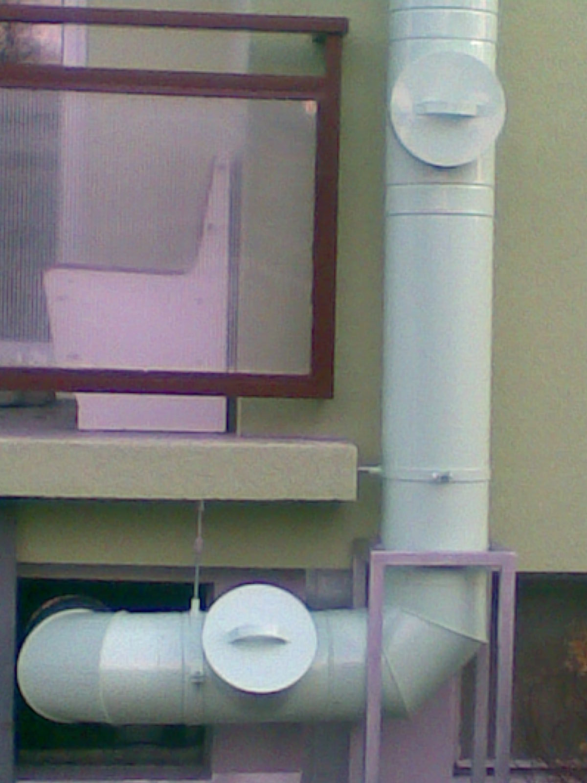 Kominictví Vlasák foto 4