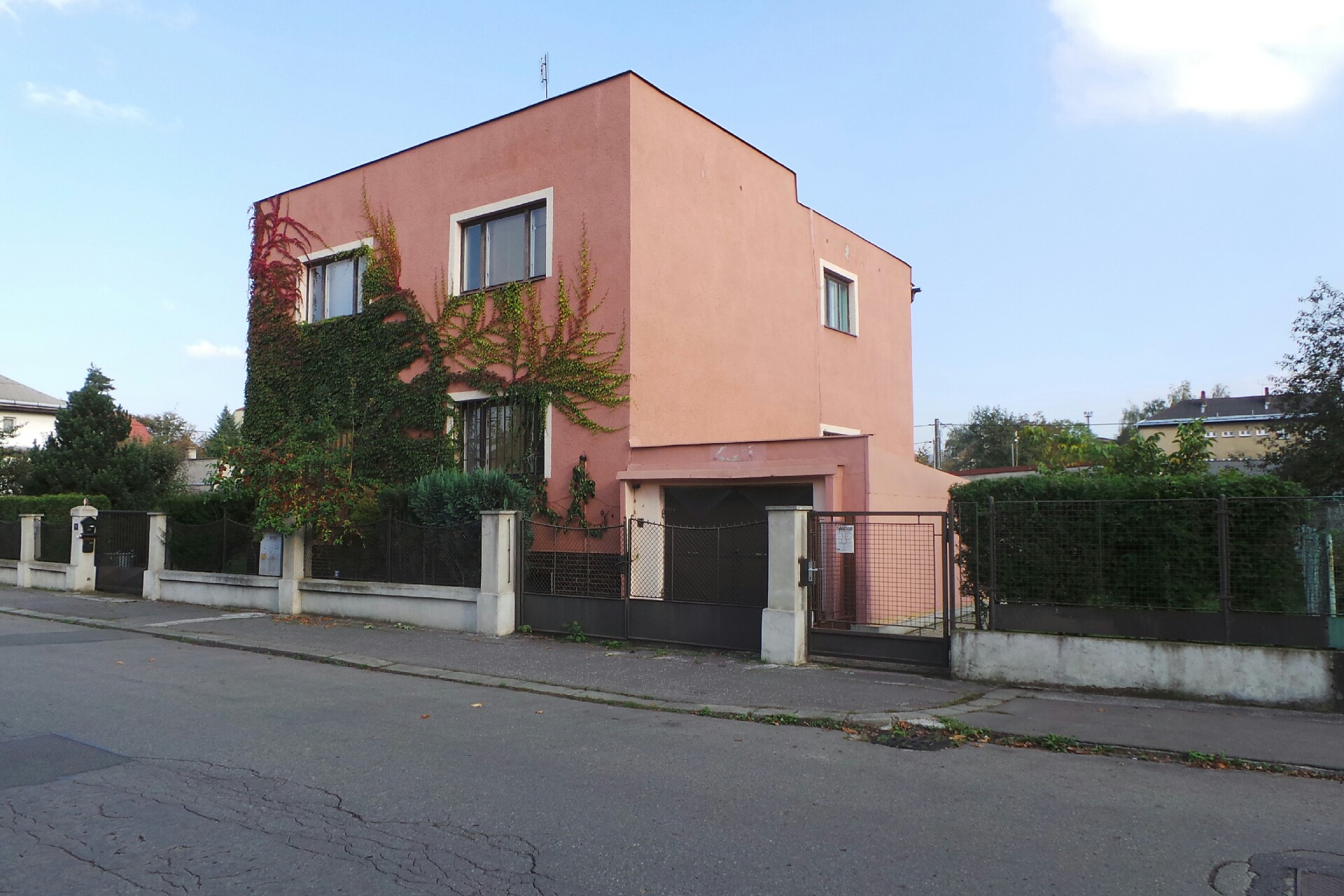 Sdružení pro umění a výchovu Talent