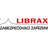 logo LIBRAX