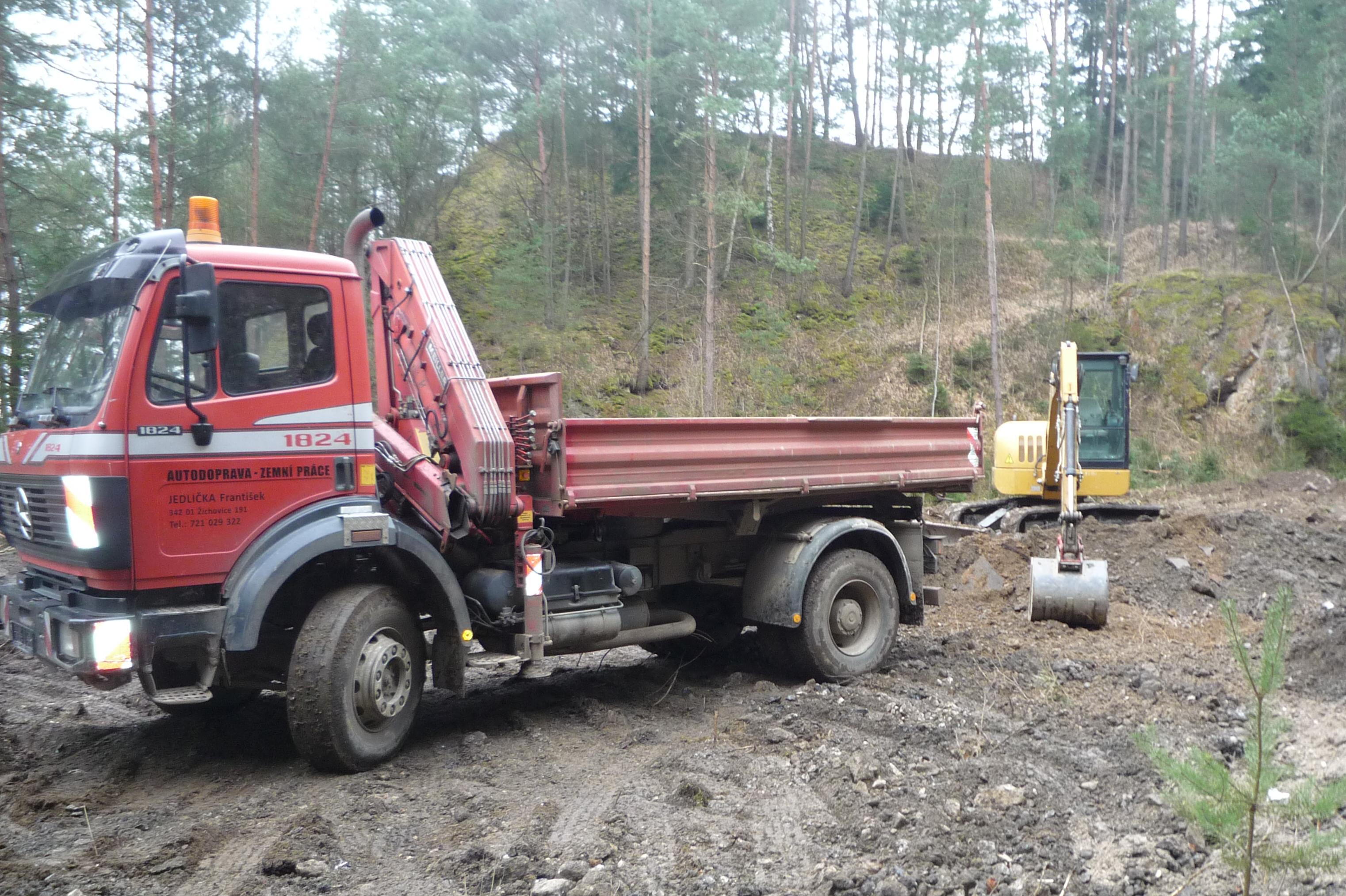 František Jedlička