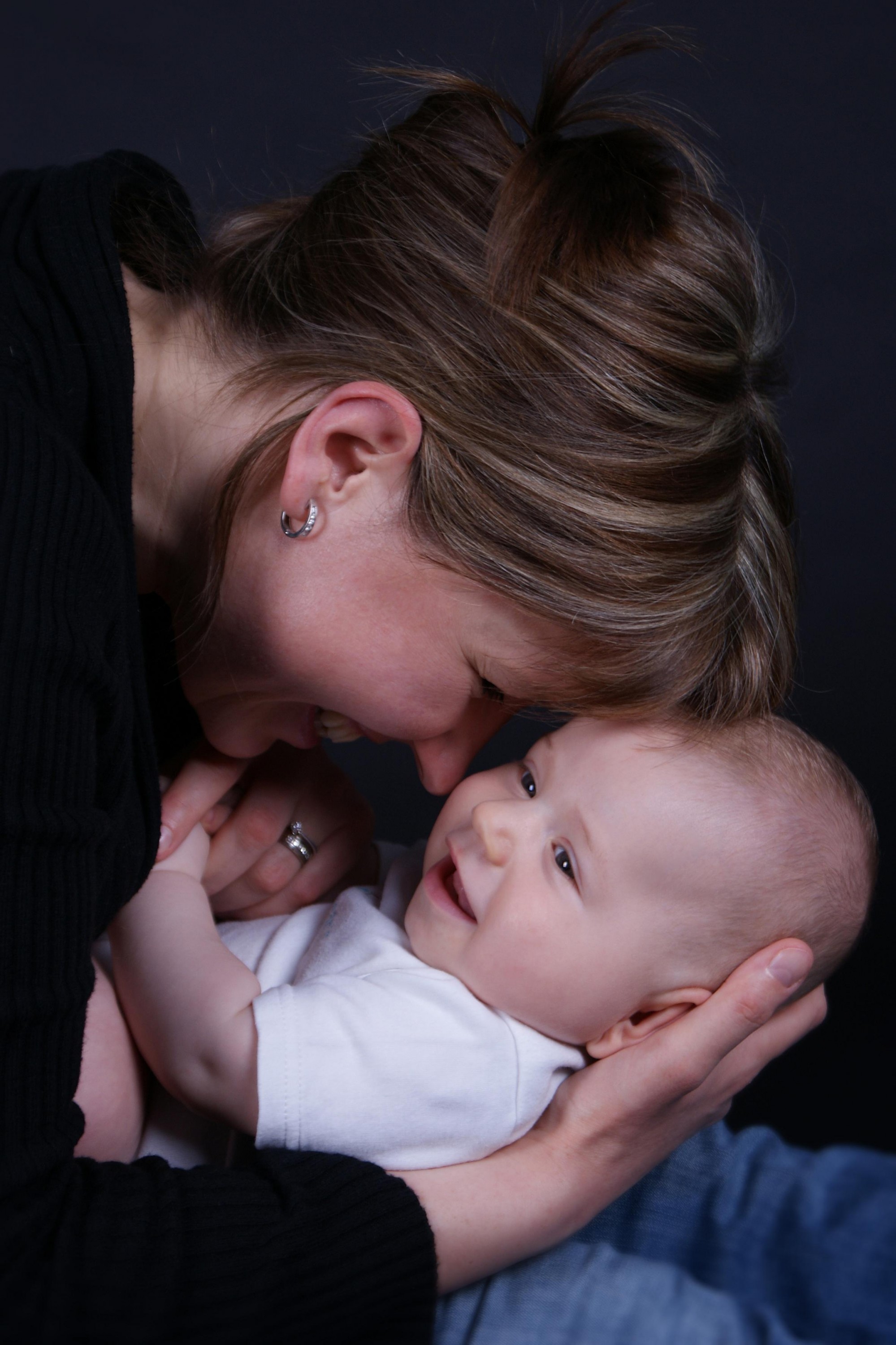 Fotoateliér Magdaléna Dostálková foto 3