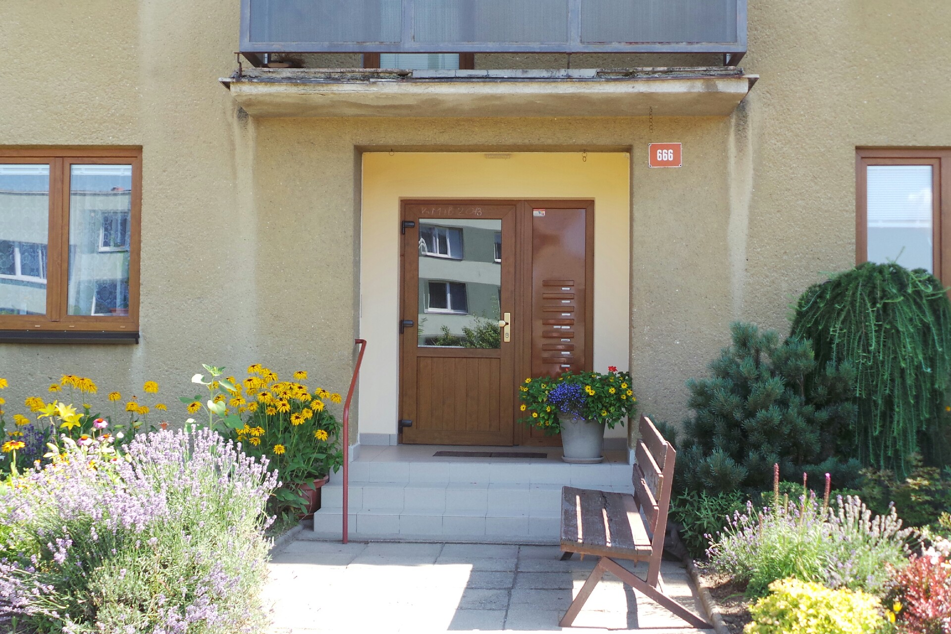 T.J. Turista Náměšť nad Oslavou