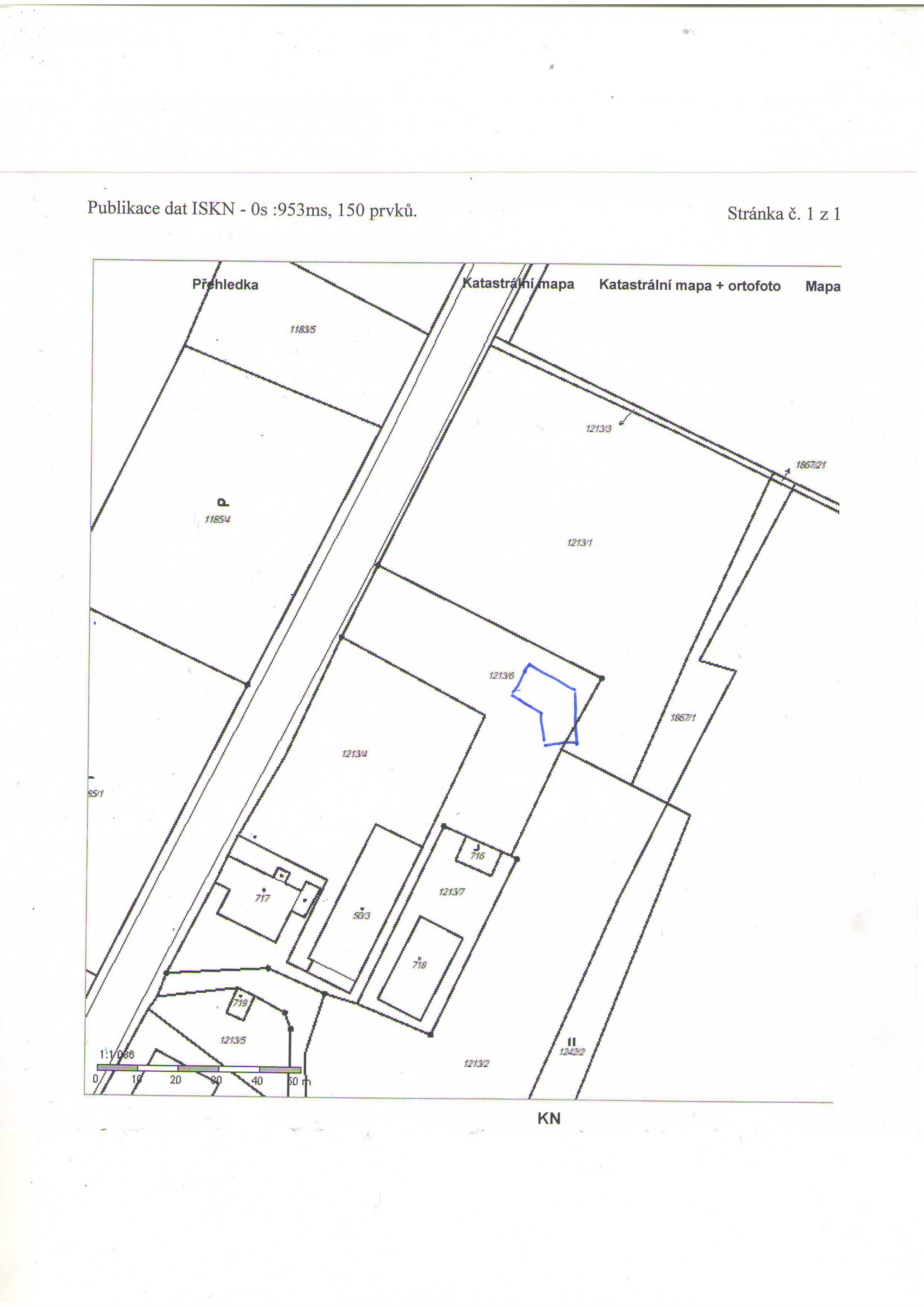 Vaše DEDRA.cz foto 2