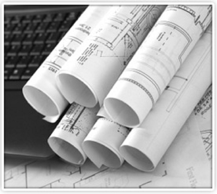 Projekční kancelář Sanit Studio s.r.o. foto 3