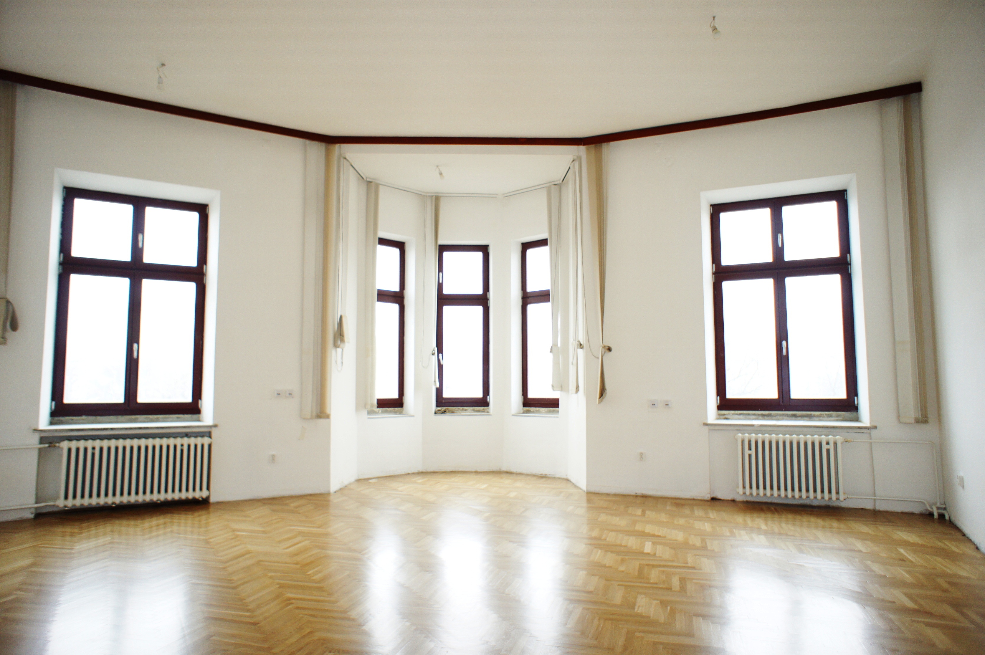 Dolfin R.S., s.r.o. foto 3