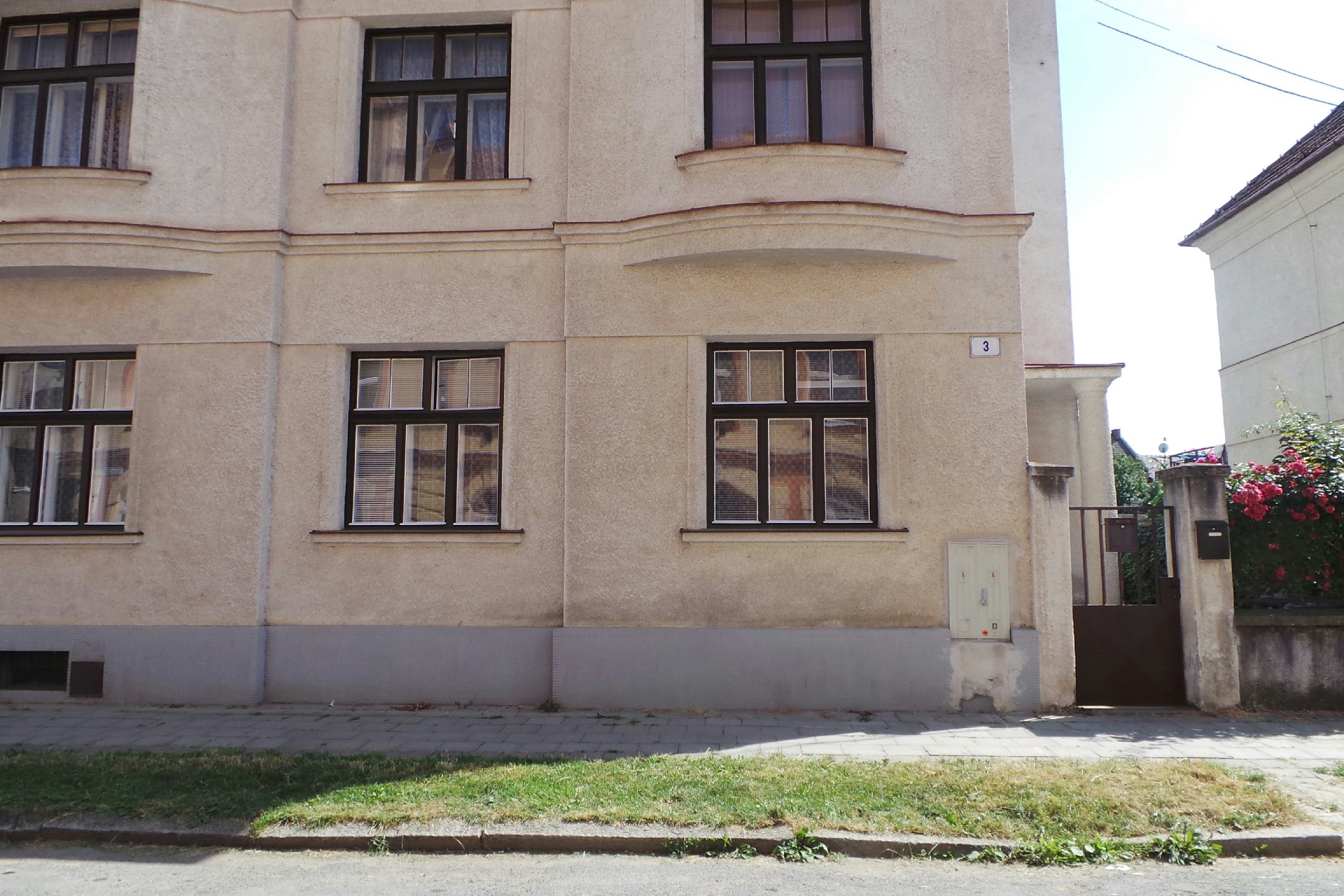 Memosun, spol. s r.o.