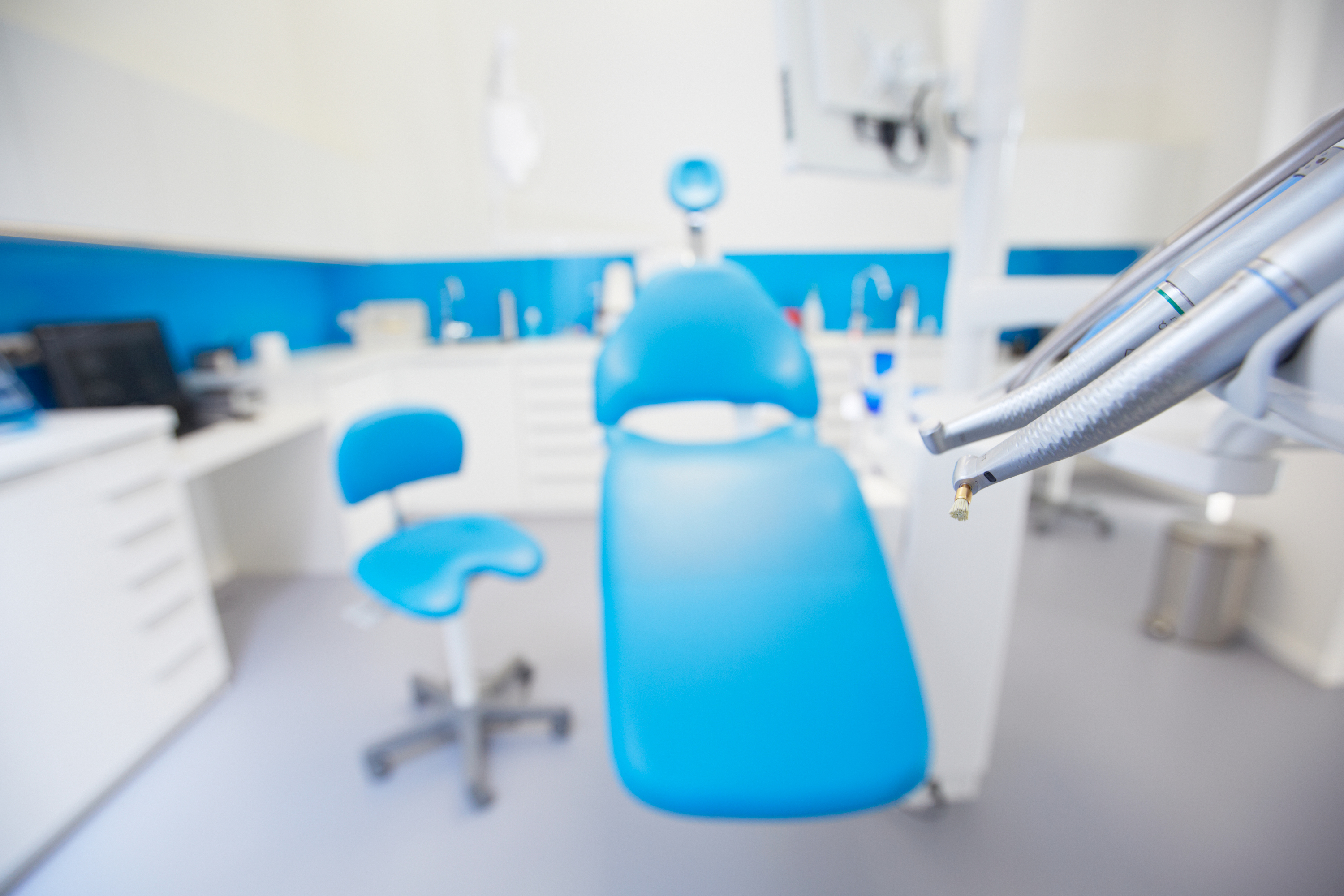 Dentální klinika Jan Stuchlík foto 3