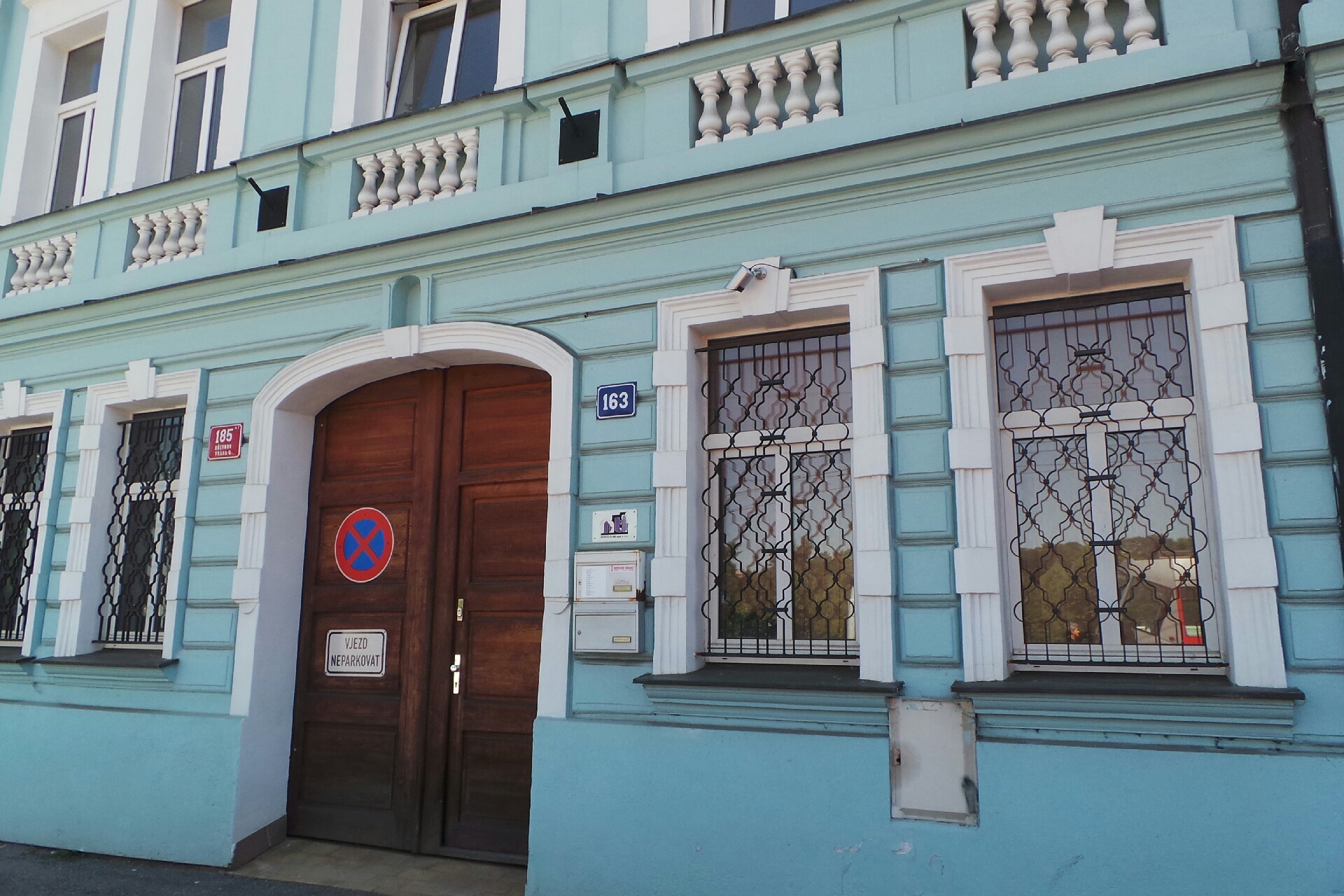 HG Consulting - hlídání dětí