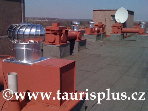 TAURIS plus, s.r.o. foto 4