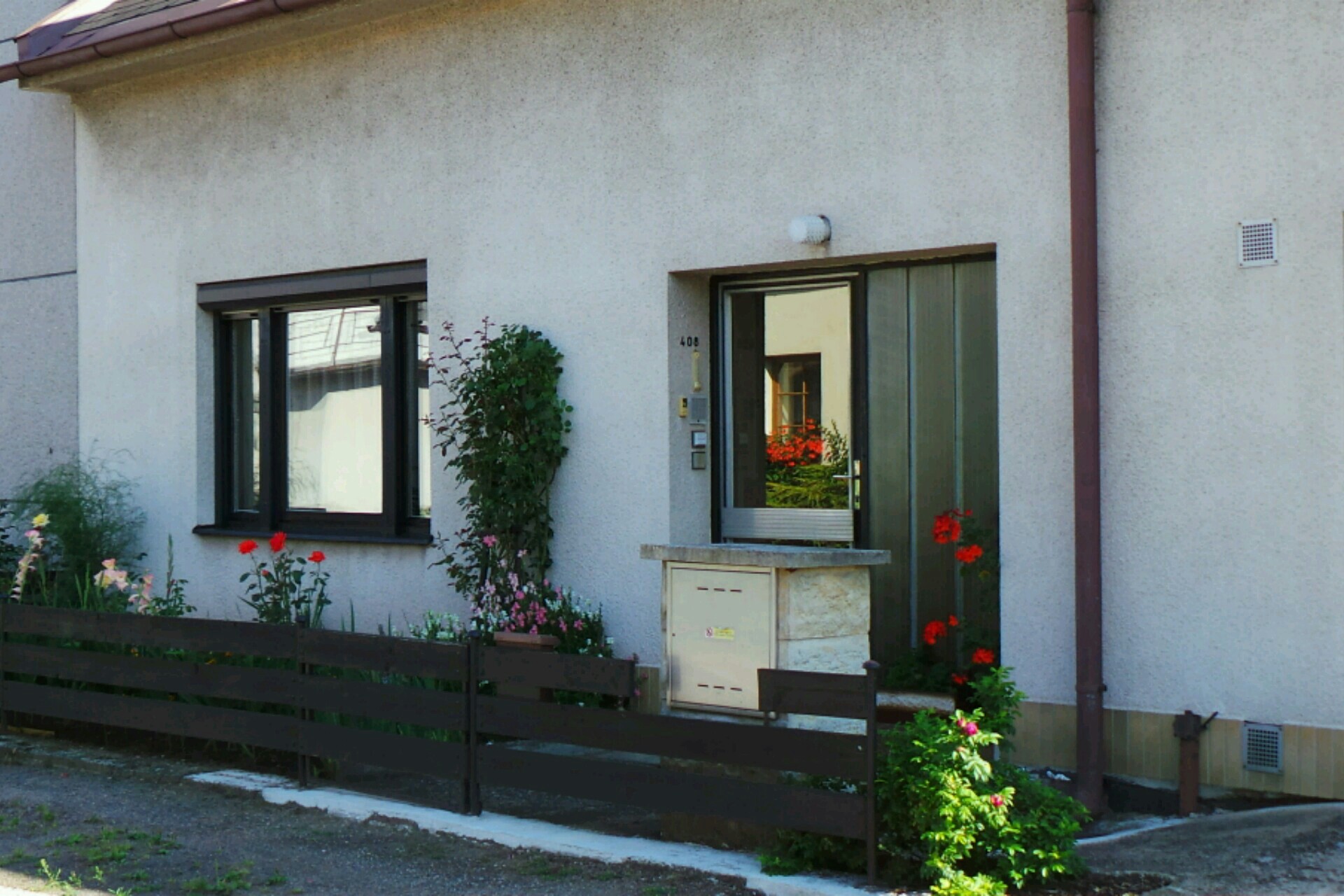 Orel jednota Dolní Dobrouč