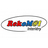 logo Richard Kudláček
