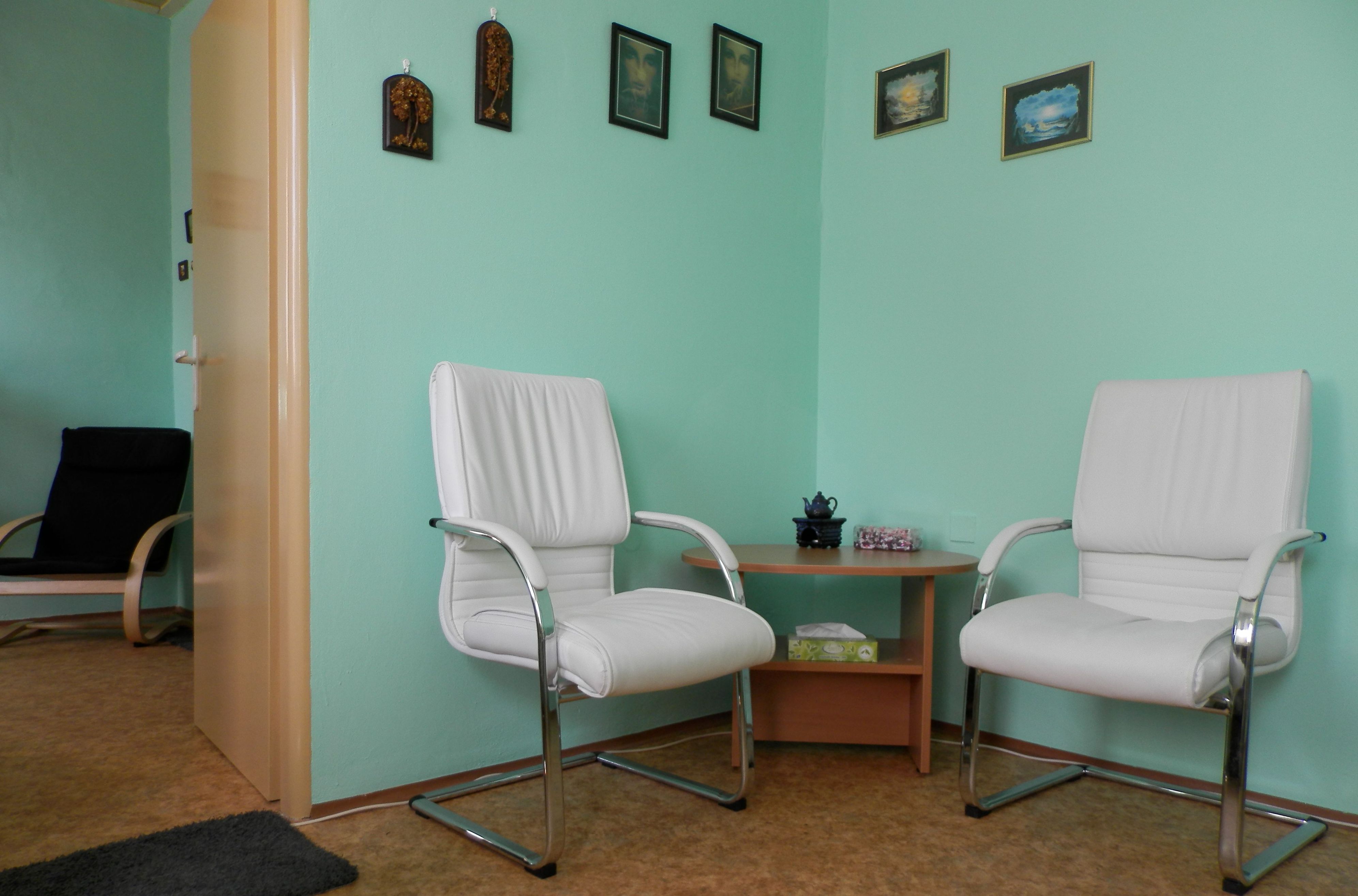 Alfa Universum L.K. s.r.o. foto 3